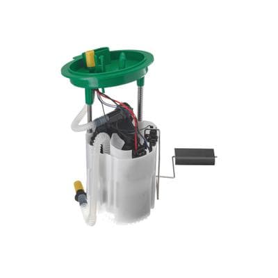 VDO/CONTINENTAL Kraftstoff-Fördereinheit 2803580298302 für Skoda VW
