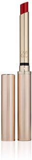 Estee Lauder Pure Color Explicit Lip Shine 1.9 gr