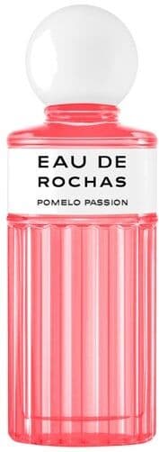 Rochas Pomelo Passion