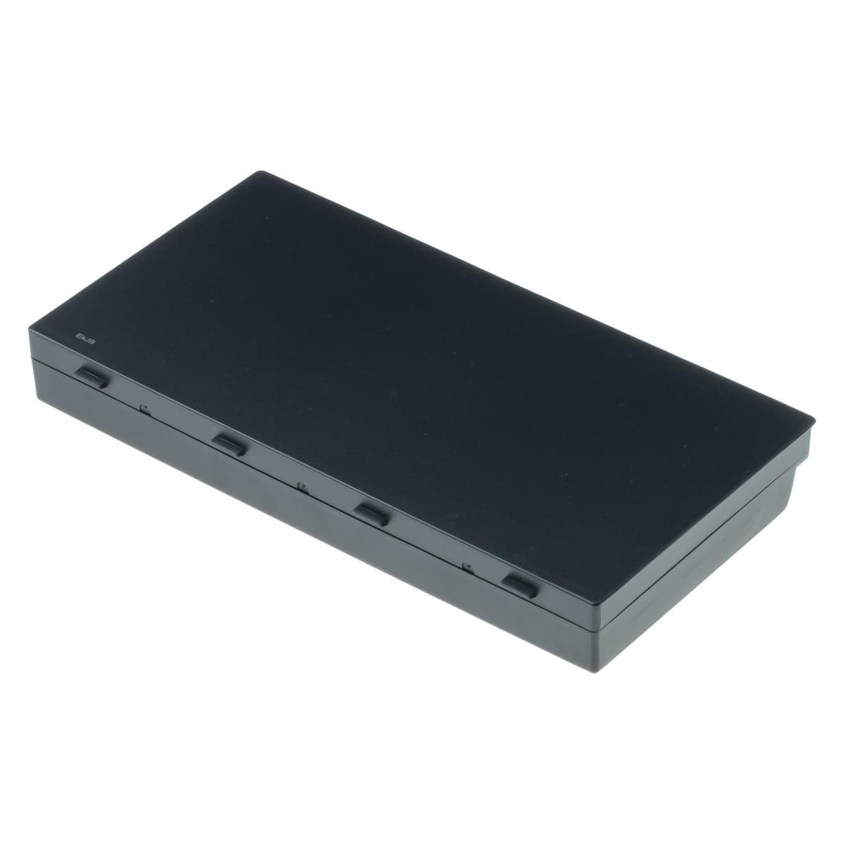 T6 Power Baterie Lenovo ThinkPad P70, ThinkPad P71,,, 8cell (8 Zellen, 5600 mAh) (NBIB0161)