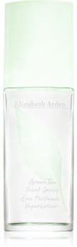 Elizabeth Arden Green Tea Eau de Toilette para mulheres 30 ml. Green Tea