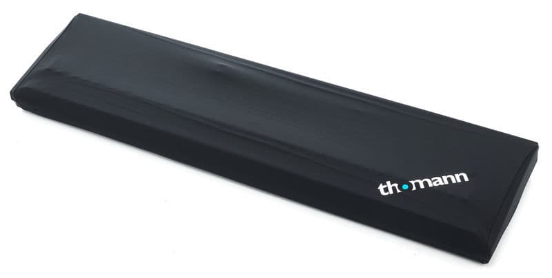 Thomann DC  SP-120 nero