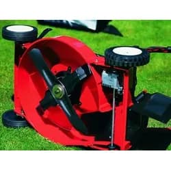 SABO Mulchkit für 54 cm Benzinrasenmäher