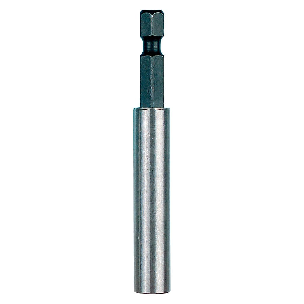 Felo Bit-Satz mit Magnethalter 31-teilig (FL02013116)