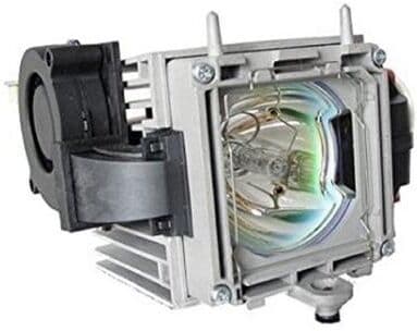 AL™ Series Lamp & Housing for the Infocus ScreenPlay 7200 Projector - 90 Day Warranty