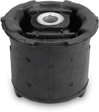 MAXGEAR 72-0654 Suport, ax