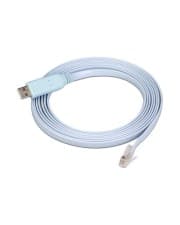 Lancom RJ45/USB SERIAL ADAPTER (61659)