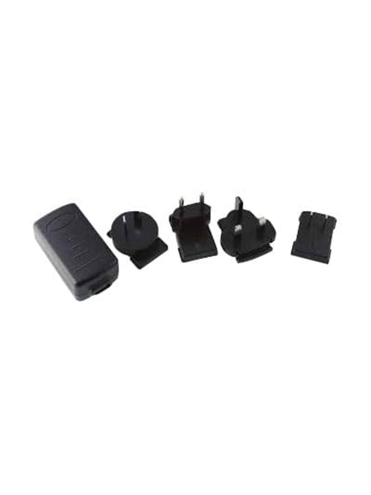 Honeywell - power adapter