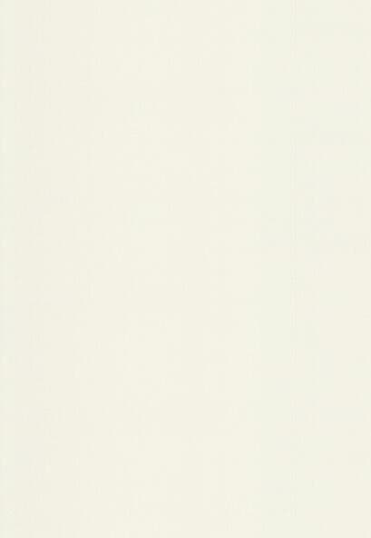 Vinil Design de interiores RM13 Beige (2 metros )