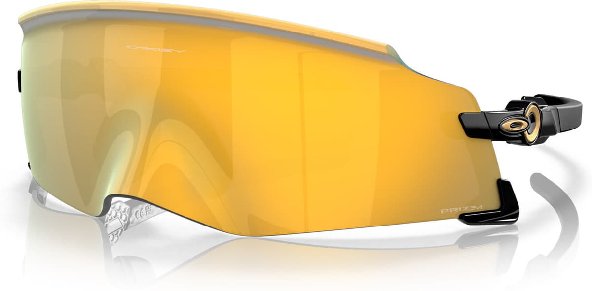 Oakley Kato OO 9455M (945502) 9455 02