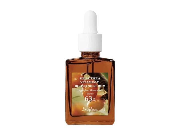 Dr. Althea Vitamin C Boosting Serum 30 ml