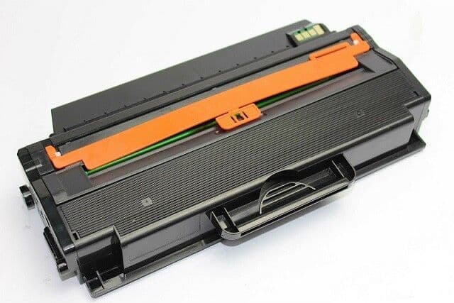 Toner D103L Rigenerato per Samsung ML 2950ND SCX-4728 Nero Pagine 2.500