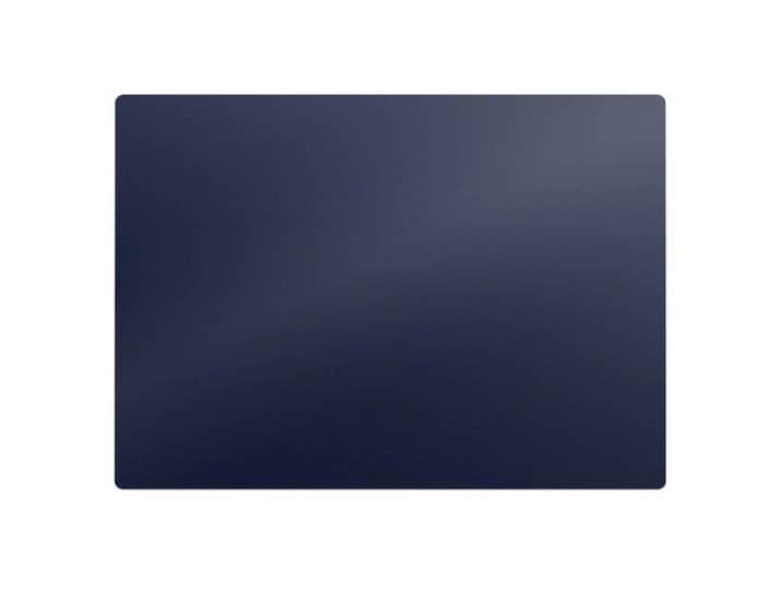 Tapis Protège-Sol pour Chaise - Couleur Pêche - 140x100 cm - Tapis de protection