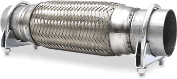 MAXGEAR 27-6447 Flexrohr, Auspuff
