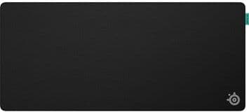 SteelSeries QcK Performance XL - Balance