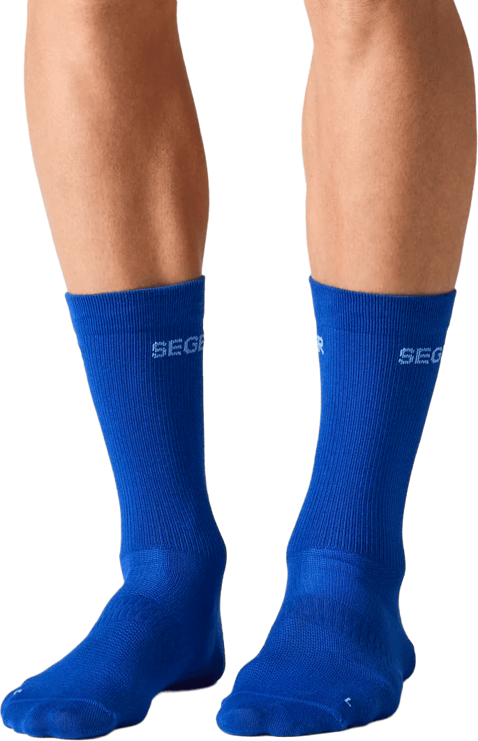 Seger Pacer Light Royal 46-48