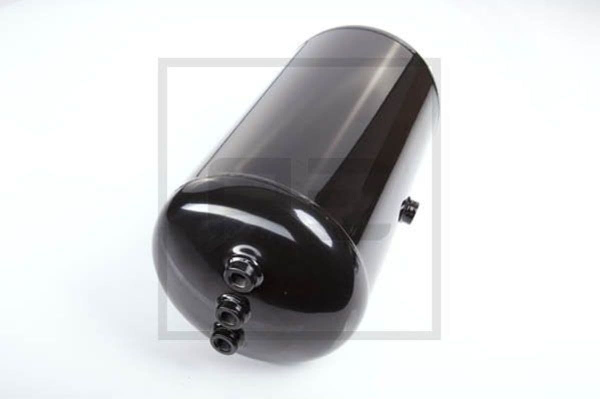 Luftbehälter PETERS 016.379-80A