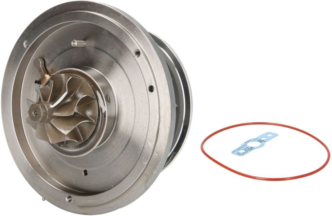 Evoron Cartuccia/CHRA/assemblaggio nucleo, turbocompressore EVCH0108