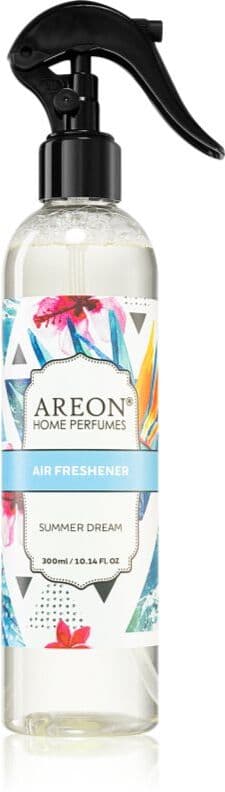 Areon Room Spray Summer Dream Raumspray 300 ml