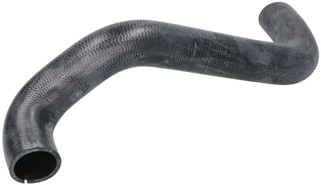 Gates Tubo flessibile del radiatore 05-5738