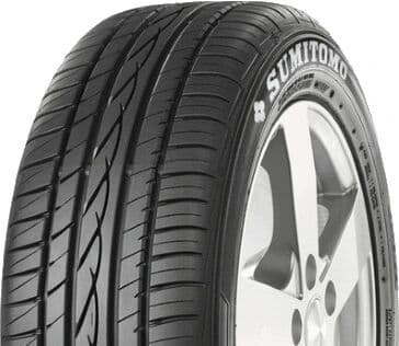 Sumitomo Bc100 185/55 R16 83V Sommerreifen