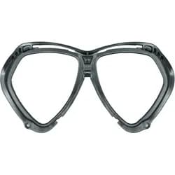 Tusa - Base Frame für M2001 Paragon - Farbe: Black