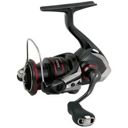 Shimano Vanford (500)