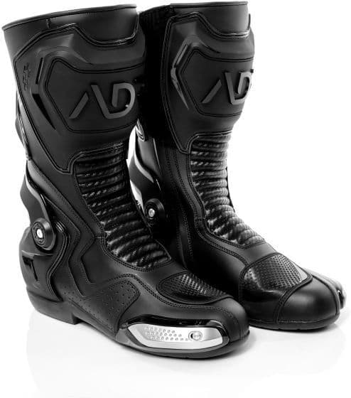 ADRENALINE A0923/20/10/46 Cizme moto sport