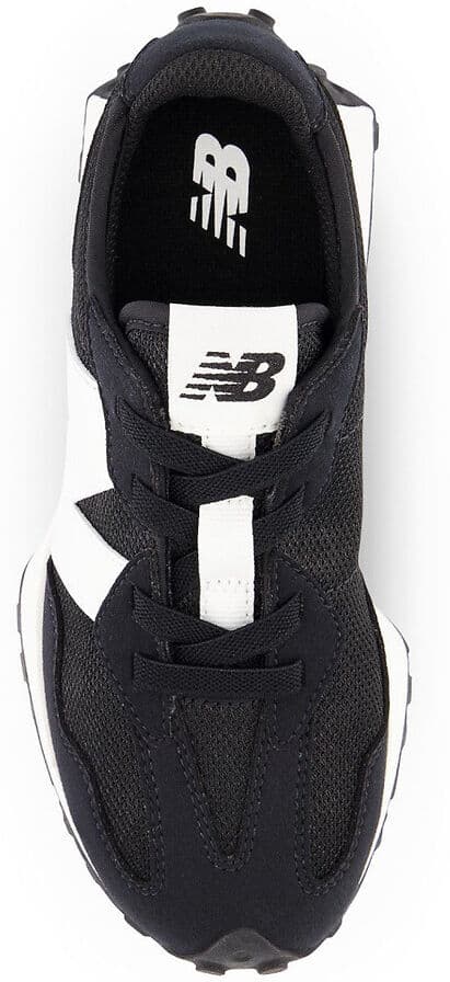 NEW BALANCE Baskets PH327
