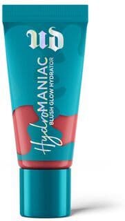 Urban Decay Hydromaniac Blush Glow Hydrator 15 ml