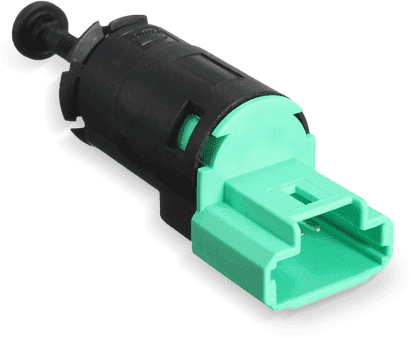 FACET 7.1148 Brake Light Switch