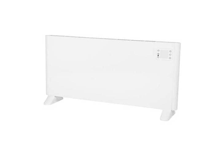 Eurom convector kachel Alutherm 2000 Wifi