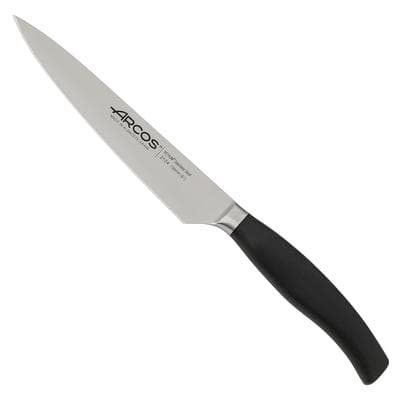 Arcos Küchenmesser Clara