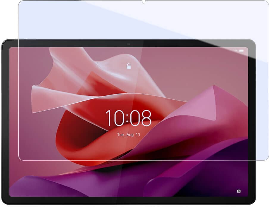 Lenovo Tab P12 Panssarilasi