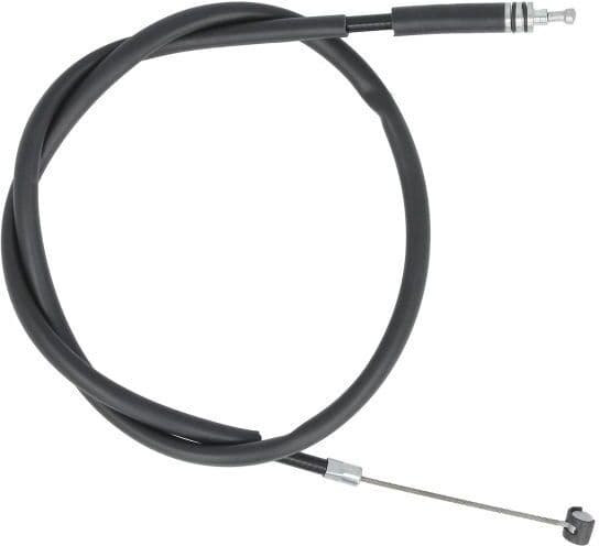 4 RIDE LS-276 Clutch Cable