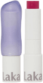 Laka Soul Vegan Lip Balm 3.9 gr #Mauve