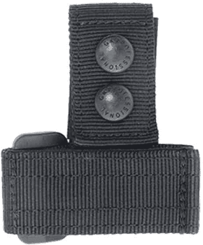 GK PRO GK Handskhållare