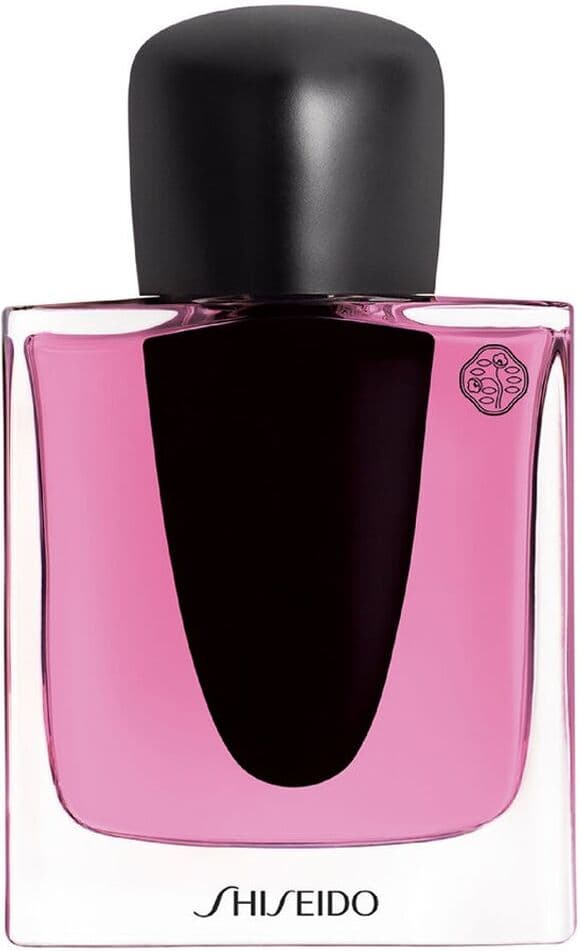SHISEIDO Ginza Murasaki Eau De Parfum