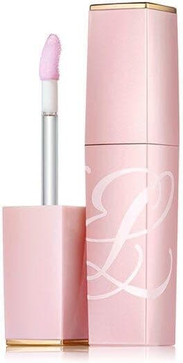 Estee Lauder Pure Color Envy Lip Volumizer