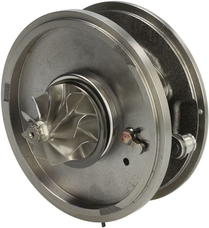 Evoron Cartuccia/CHRA/assemblaggio nucleo, turbocompressore EVCH0459