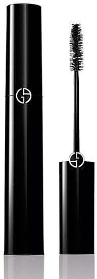 Giorgio Armani Eyes To Kill Mascara Waterproof