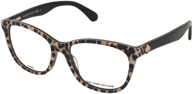 Kate Spade Atalina INA