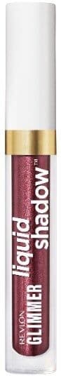 Revlon Glimmer Liquid Shadow In Your Orbit 205