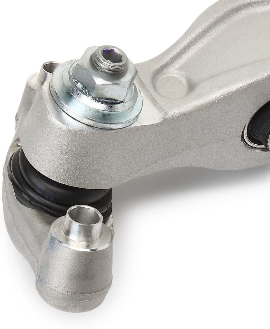 MOOG VV-TC-16746 Suspension arm