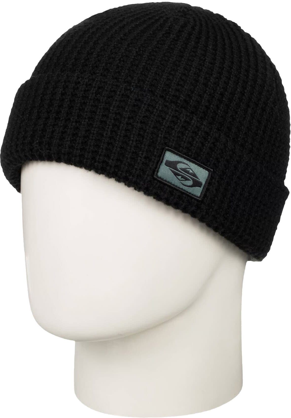 QUIKSILVER TOFINO BEANIE
