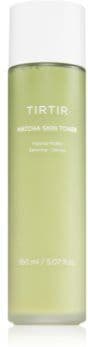 TIRTIR Matcha Skin Toner tónico calmante com efeito hidratante 150 ml. Matcha Skin Toner