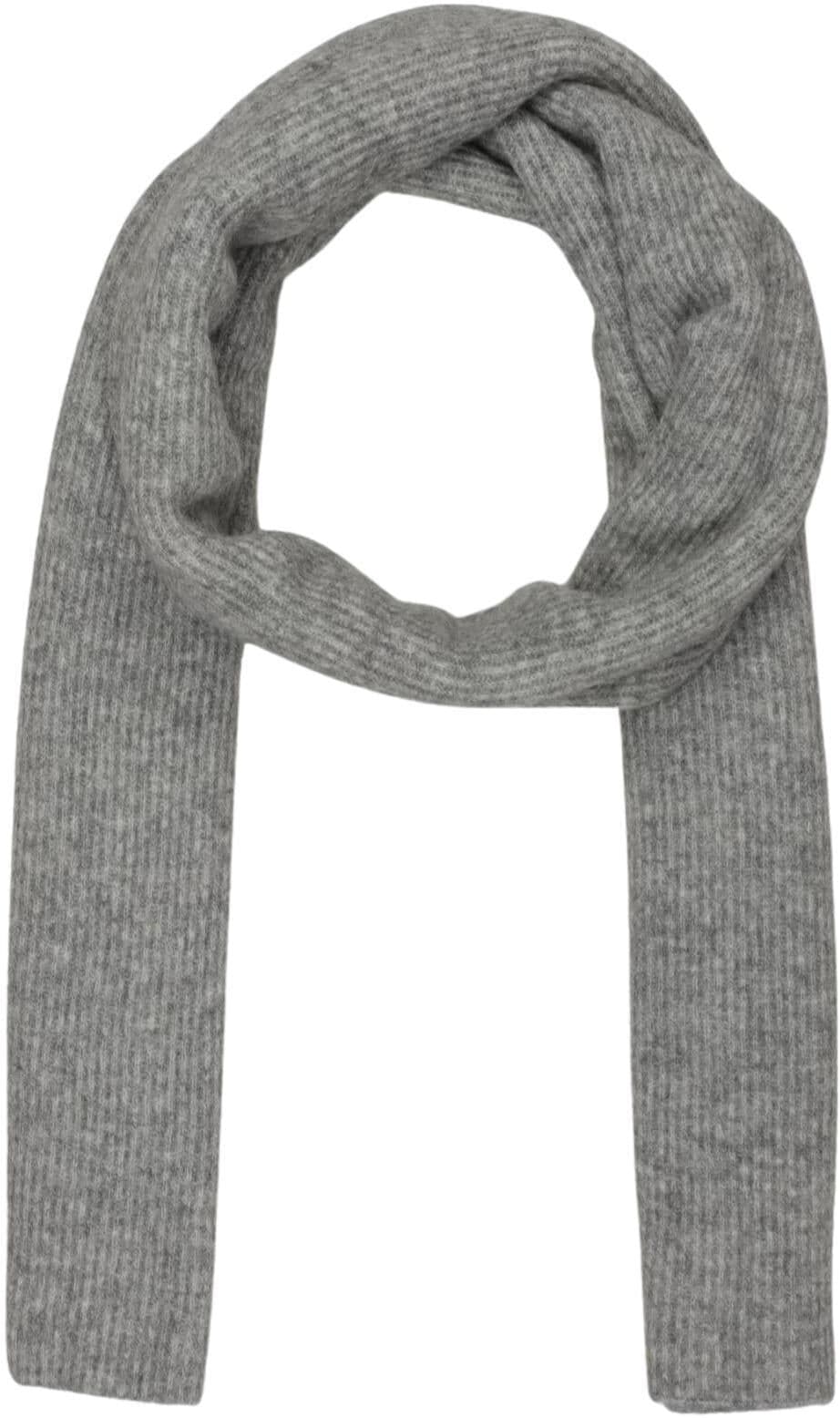 Drykorn Damen Schal oder Tuch, Grau, kein / Etikett - Second Hand