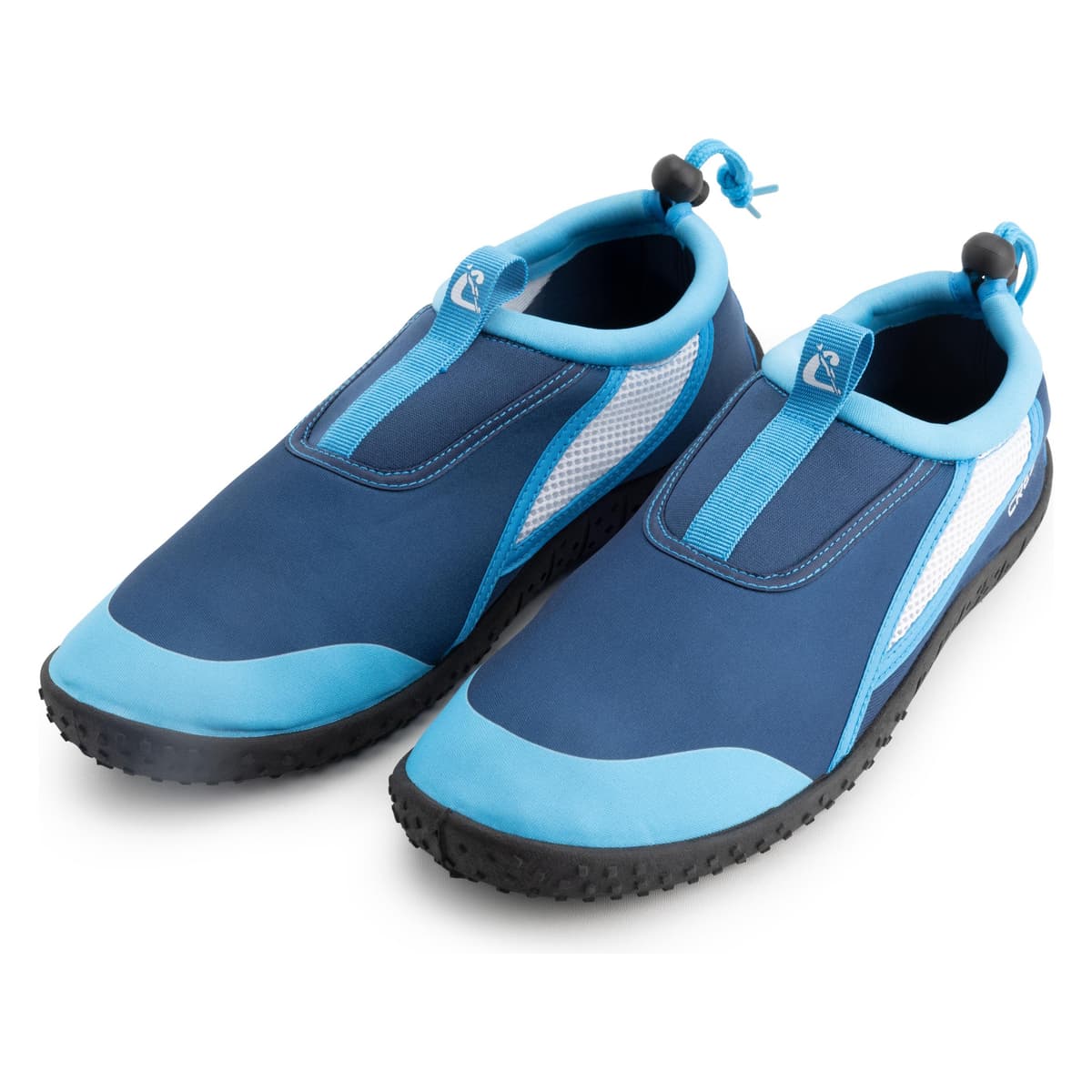 Cressi Coco (40) (XVB979240)