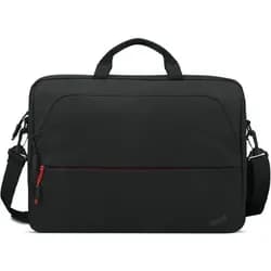 Lenovo ThinkPad Essential 16-inch Topload (Eco) 40,6 cm (16") Toploader-Tasche Schwarz