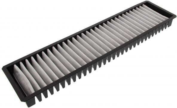 MAPCO 67620 Innenraumfilter